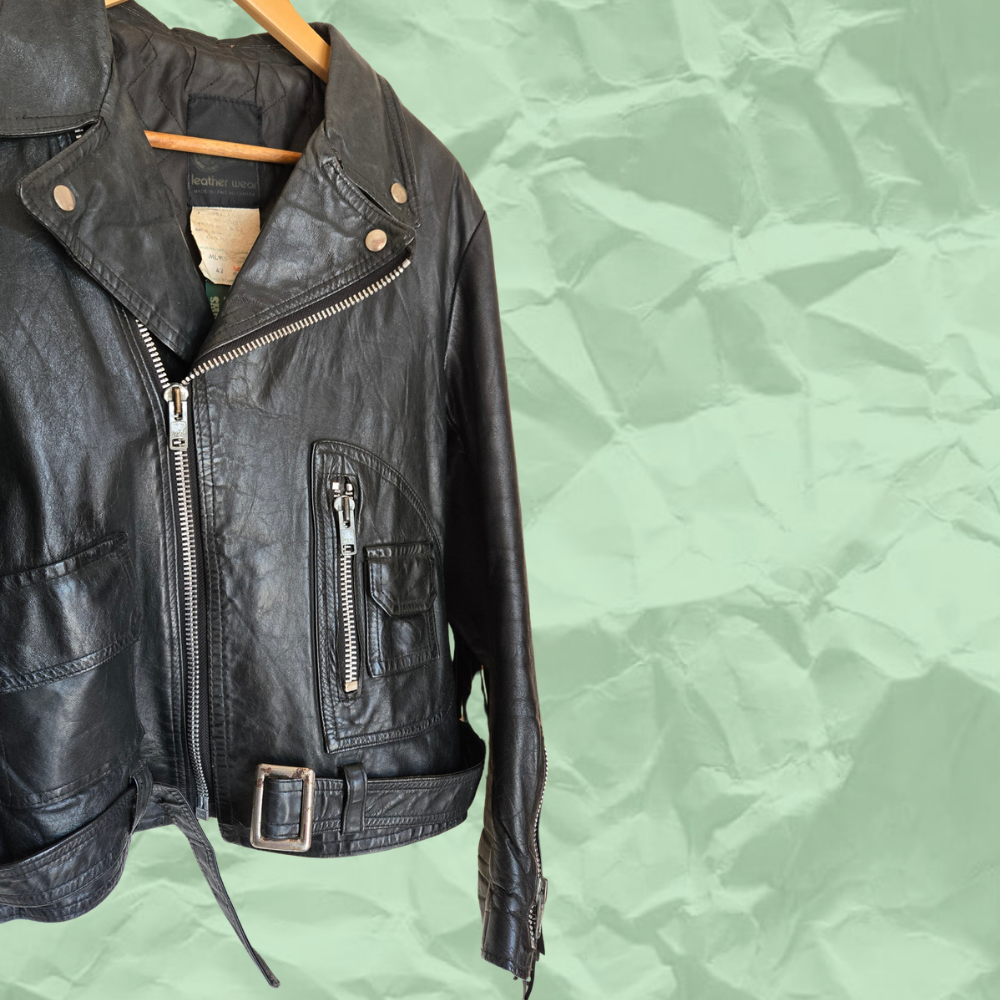 Fringed Leather jacket detail.png