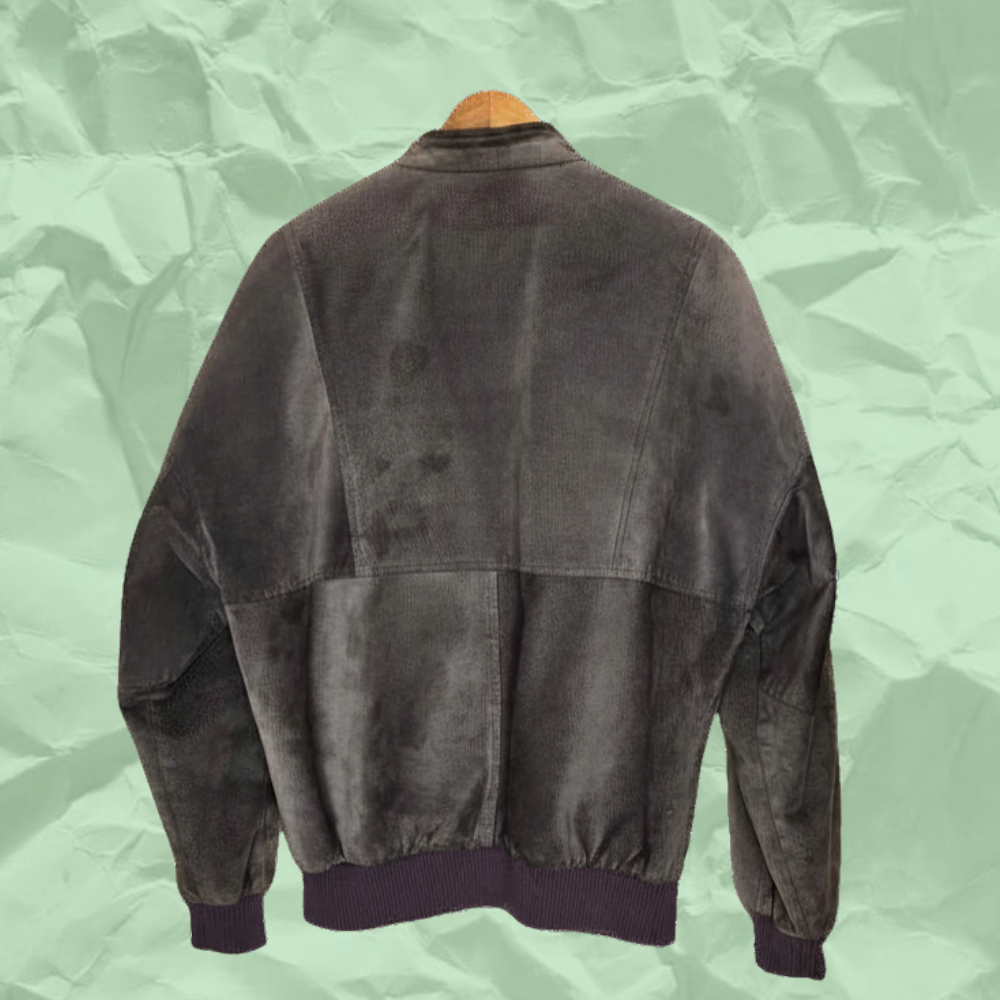Suede bomber back.png
