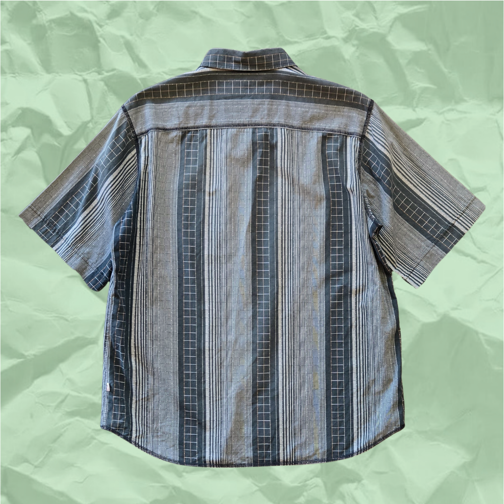 Function Jeans b.png
