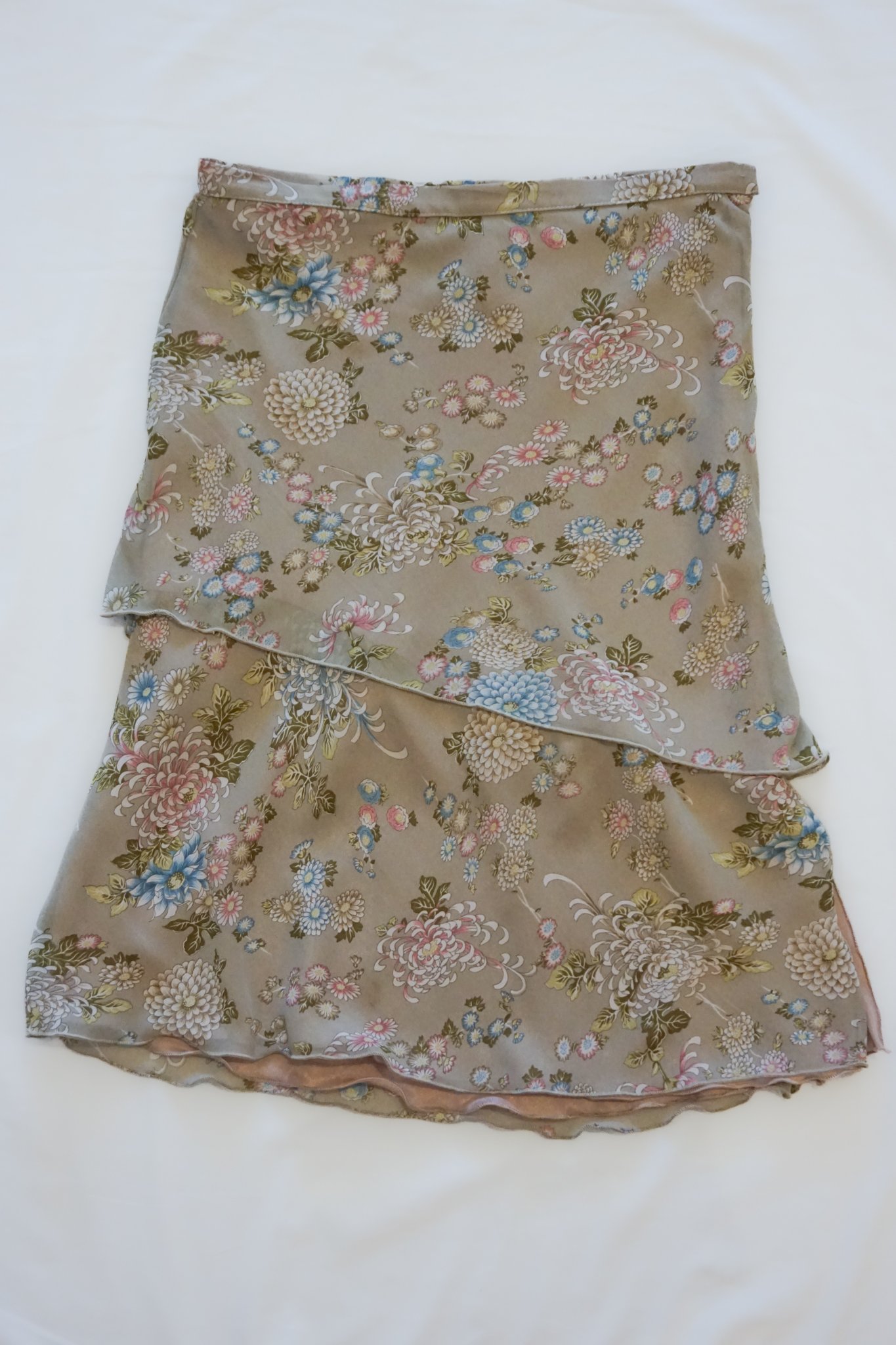 DSC07244.jpg