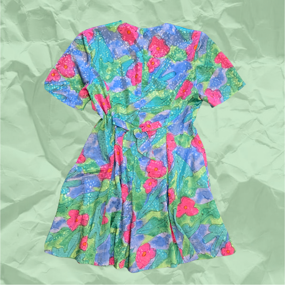 Blooms b.png
