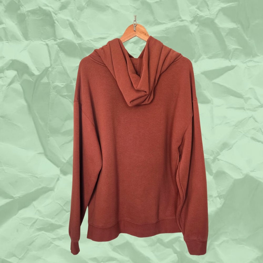 Dee J Hoody back.png