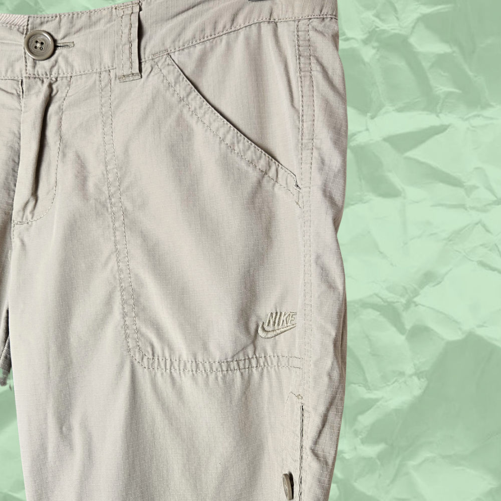 nike capris d.png