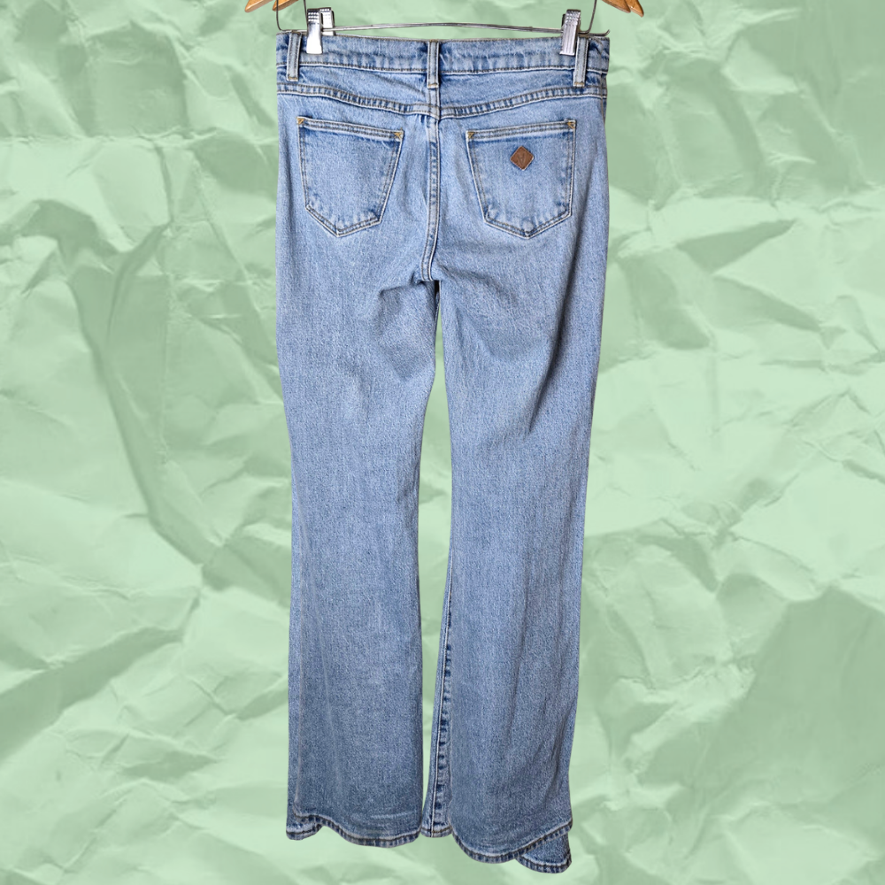Abrand bootcut f (2).png