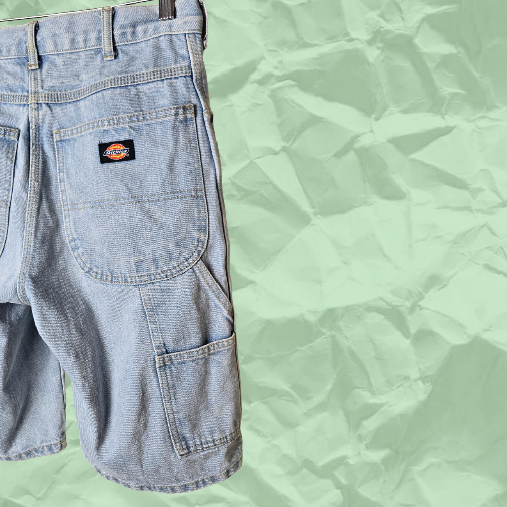 Dickies d.png