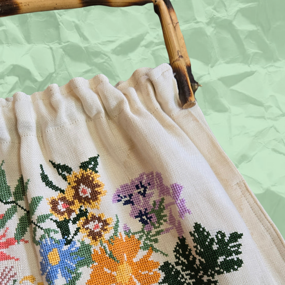 Flower Garden Details.png