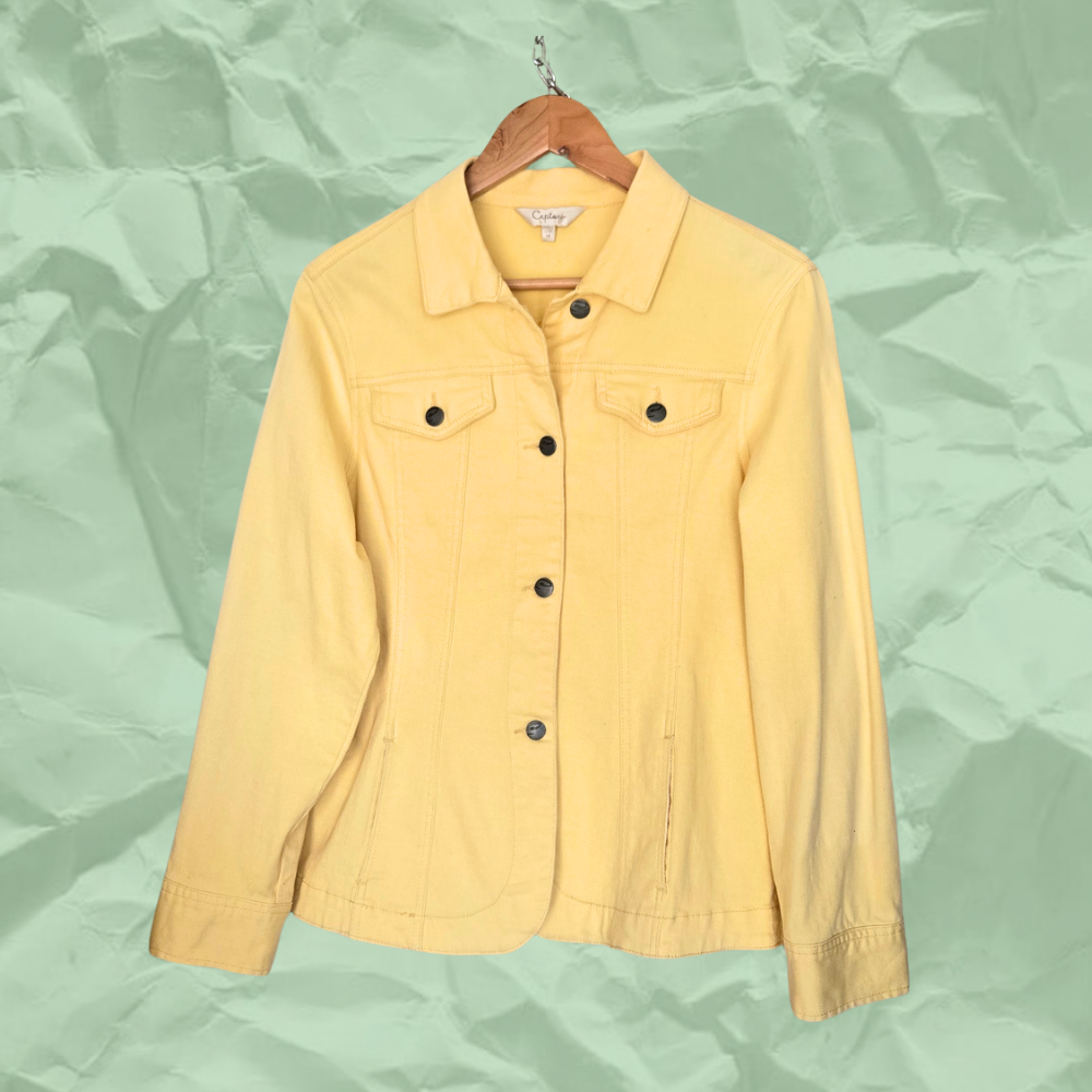 Yellow denim front.png