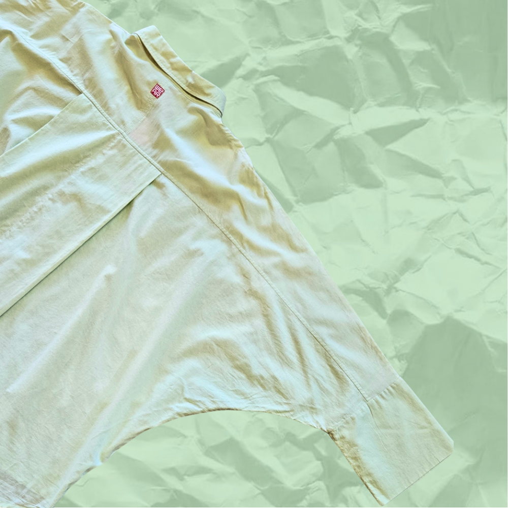 Wear d b.png