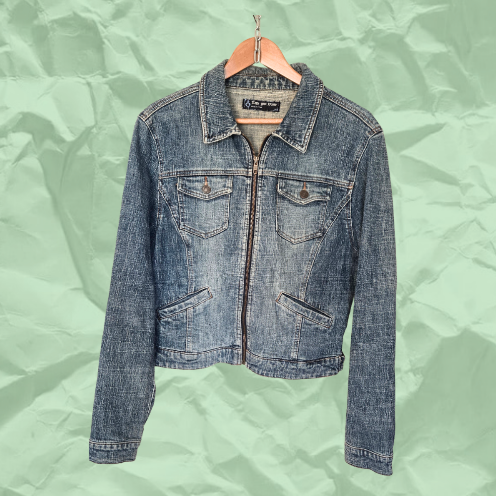 Bee Denim Jack front.png