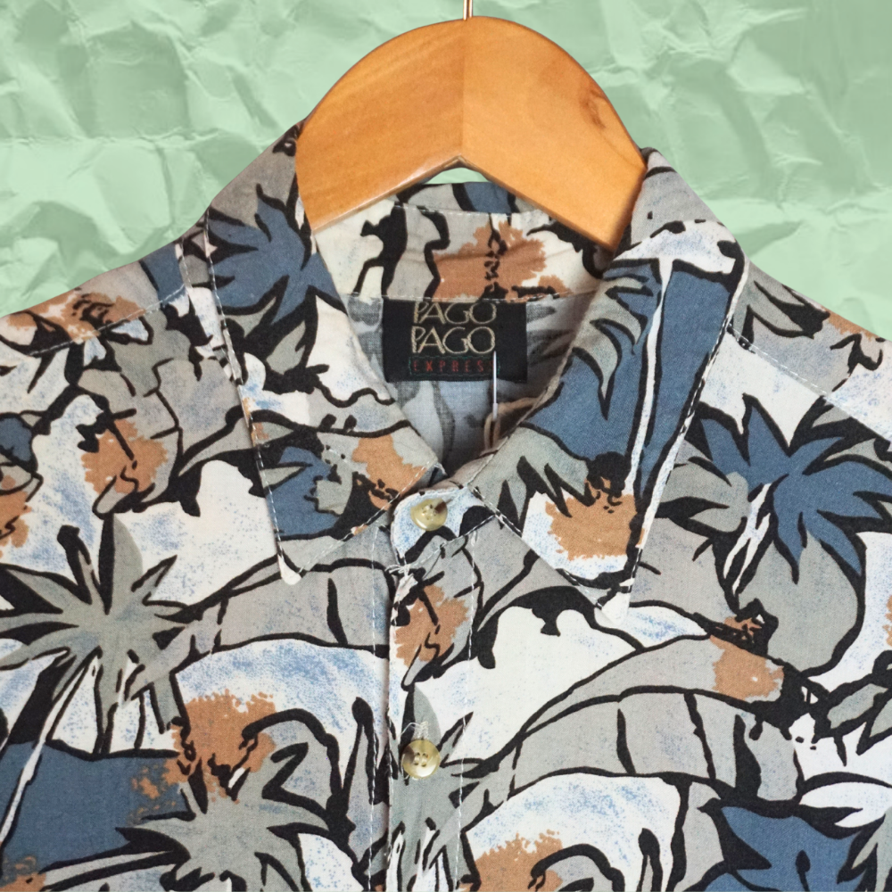 Pago Pago detail.png