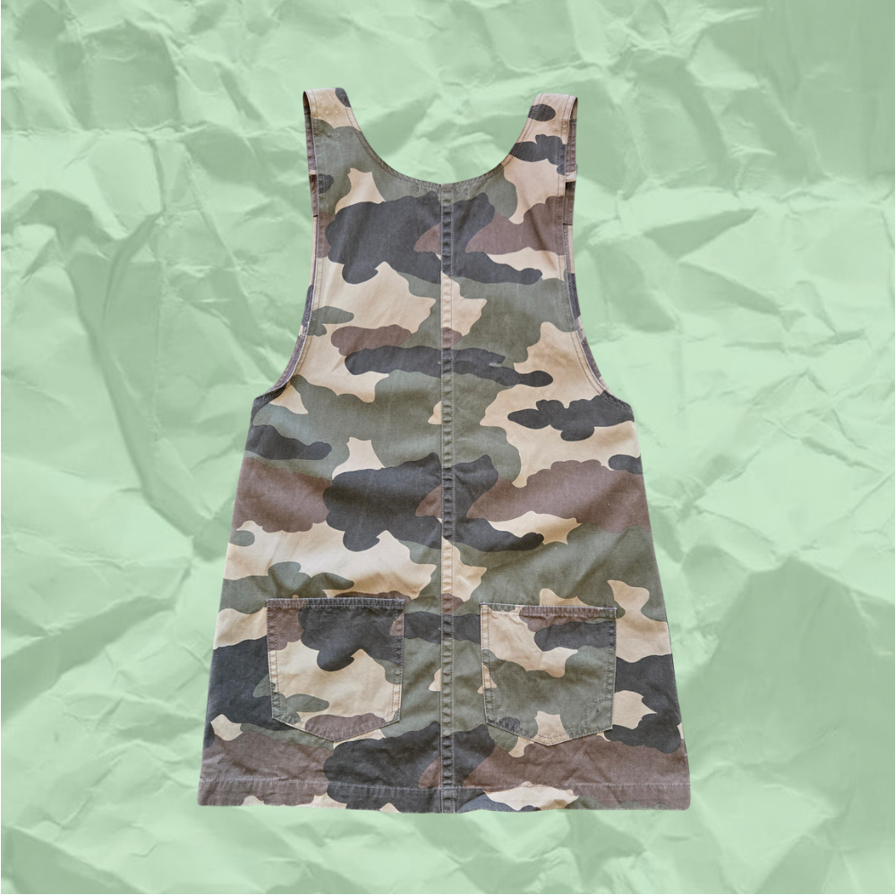 Stussy b.png