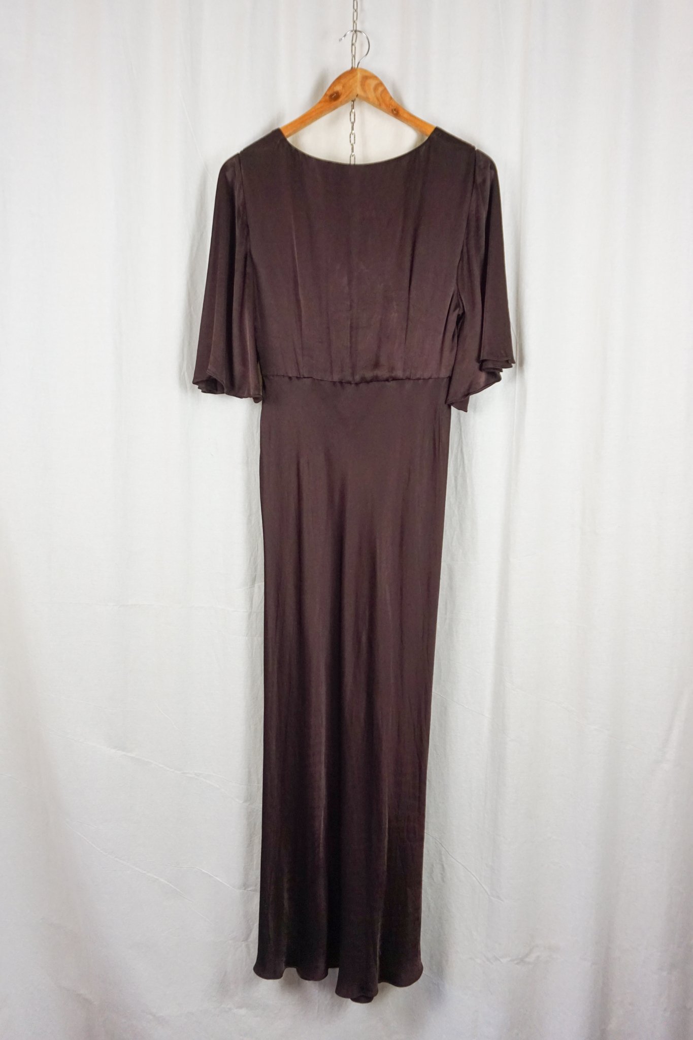 DSC08551-2.jpg