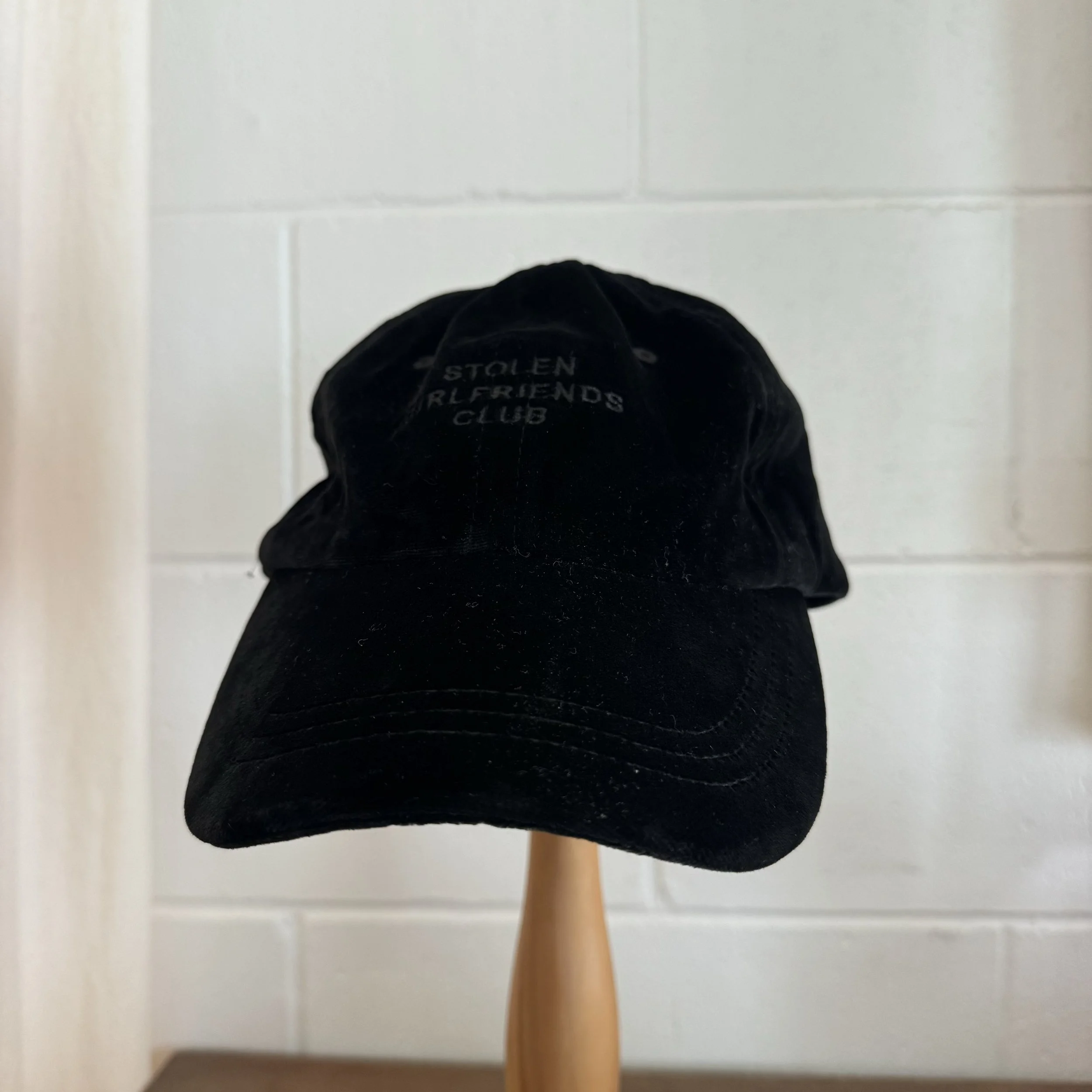 IMG_4517.jpeg