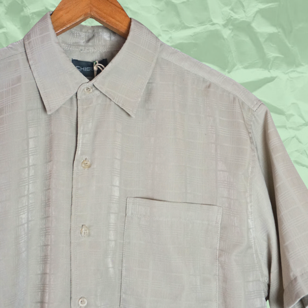 Chisel Shiny detail.png