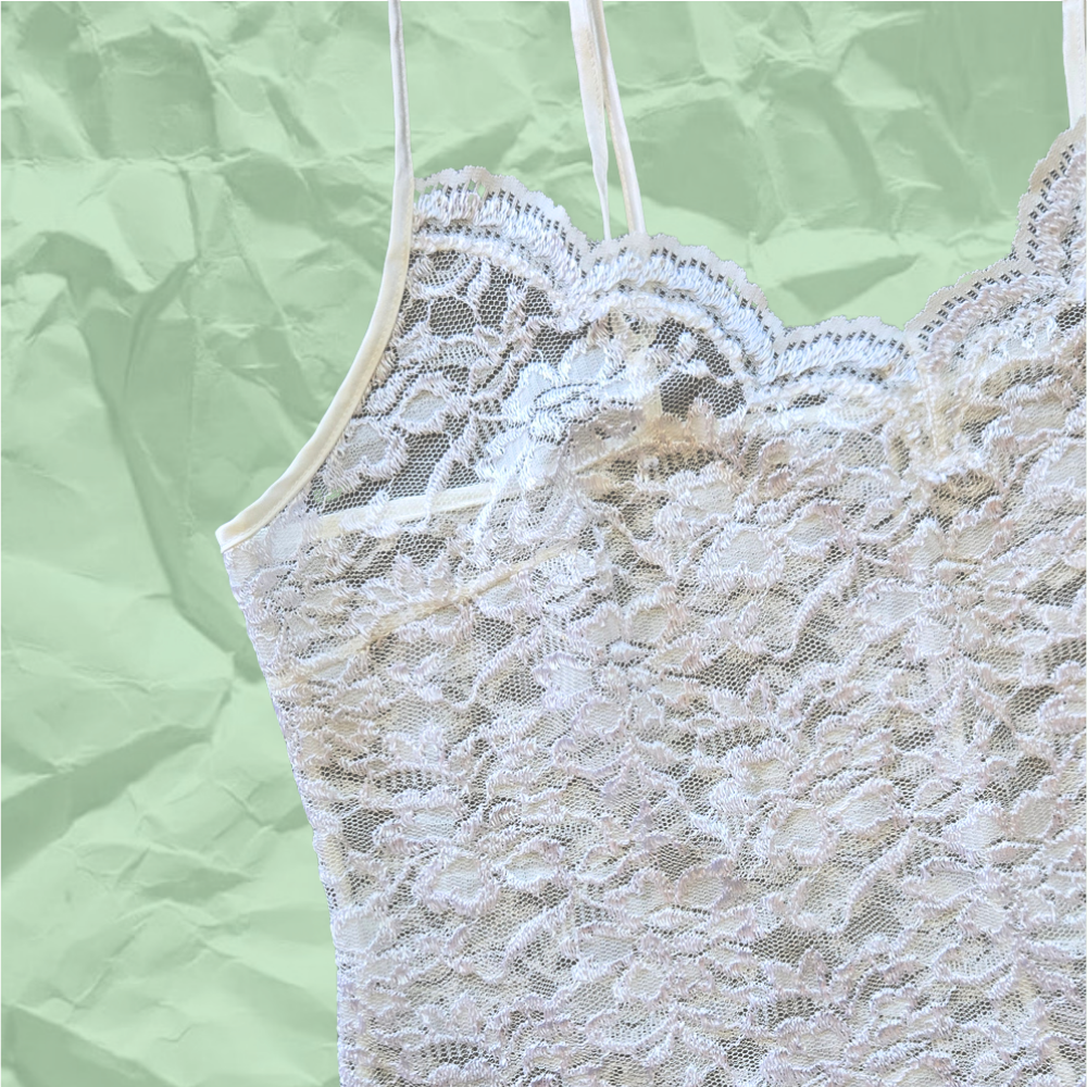 Fine lines b (2).png