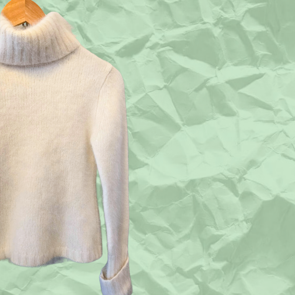 Marshmellow details.png