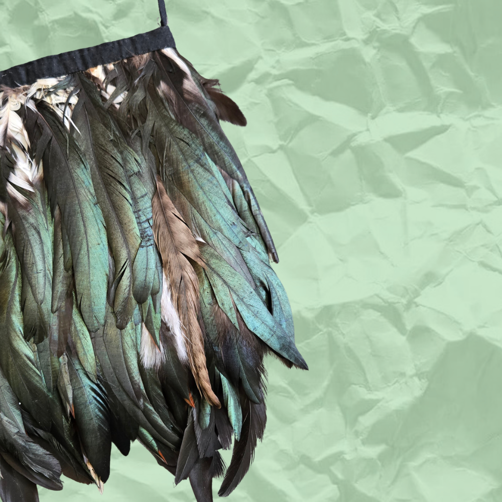 Duck feather Details.png