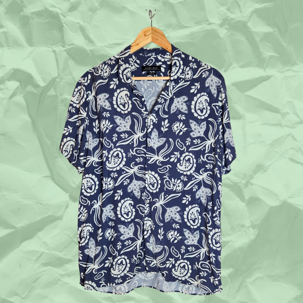Paisley front.png
