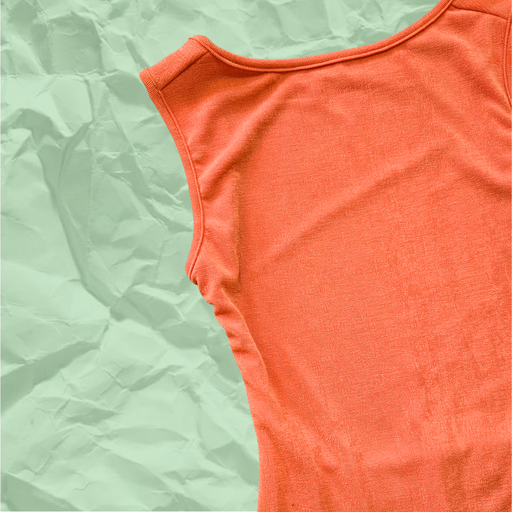 Tangerine d.png
