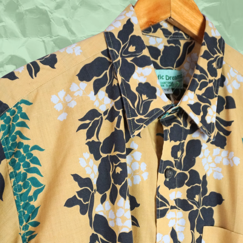 Pacific Dreams detail.png