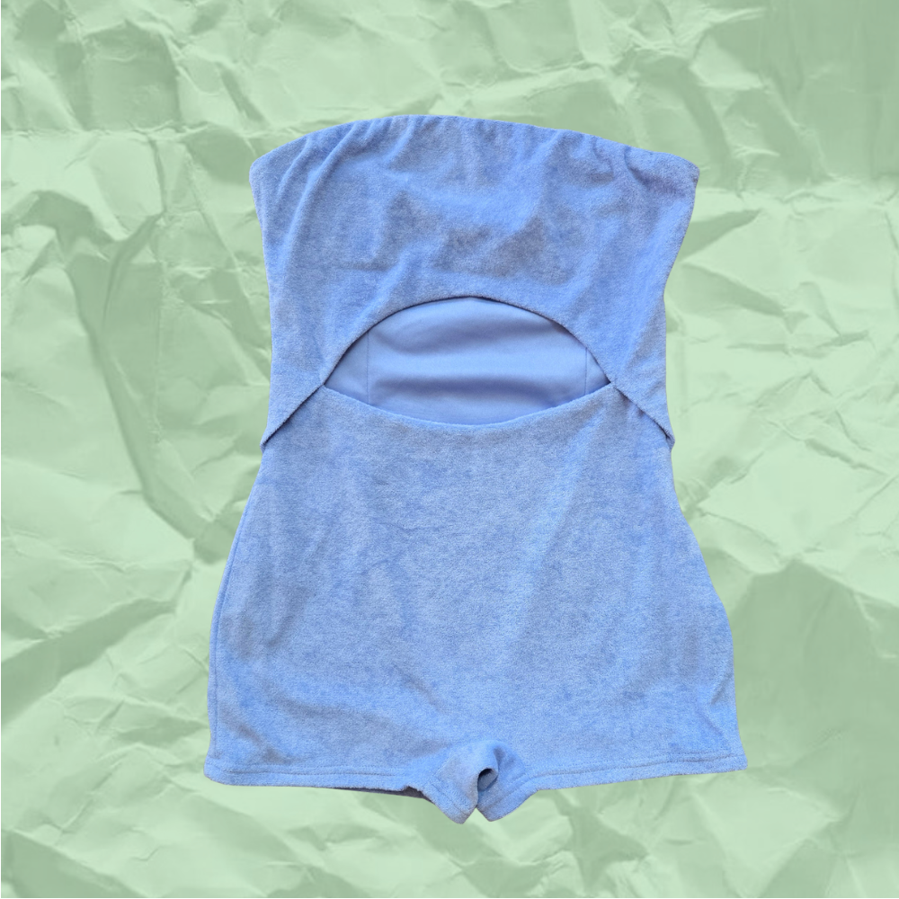Terry towelling f.png