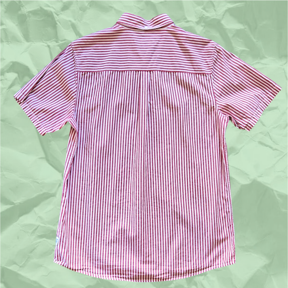 Huffer red stripes b.png