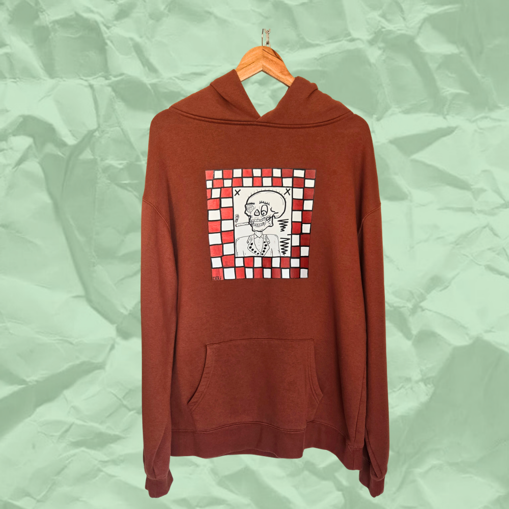 Dee J Hoody front.png