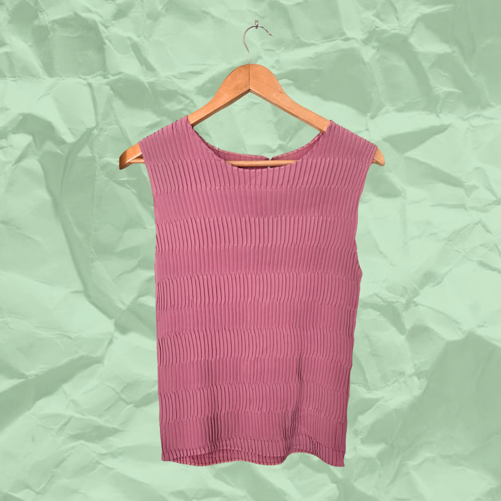 Mauve f.png