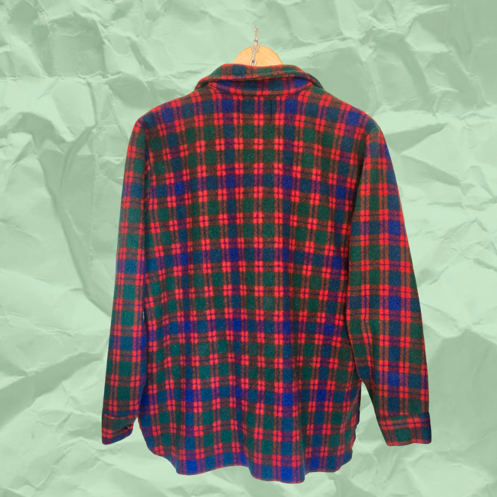 Mountaineer back.png