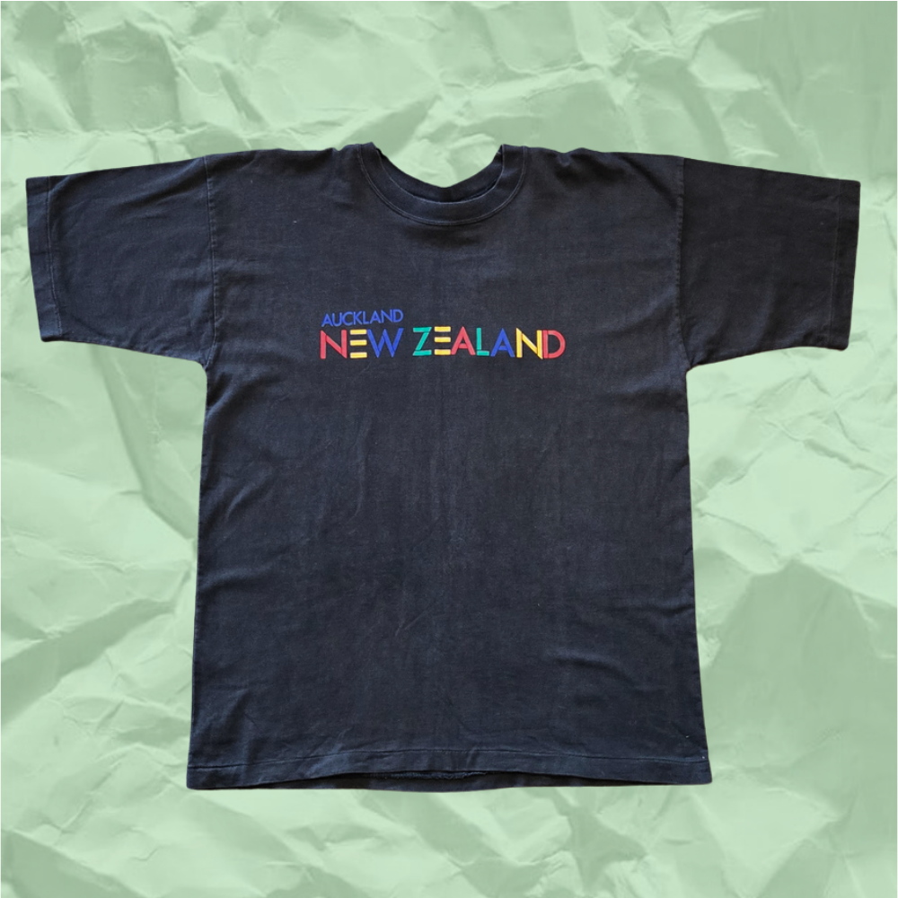 Auckland f.png