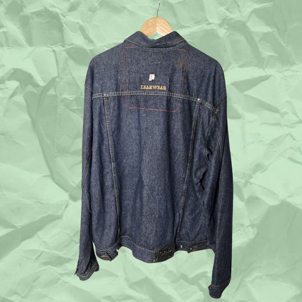 Leakwear f (4).png