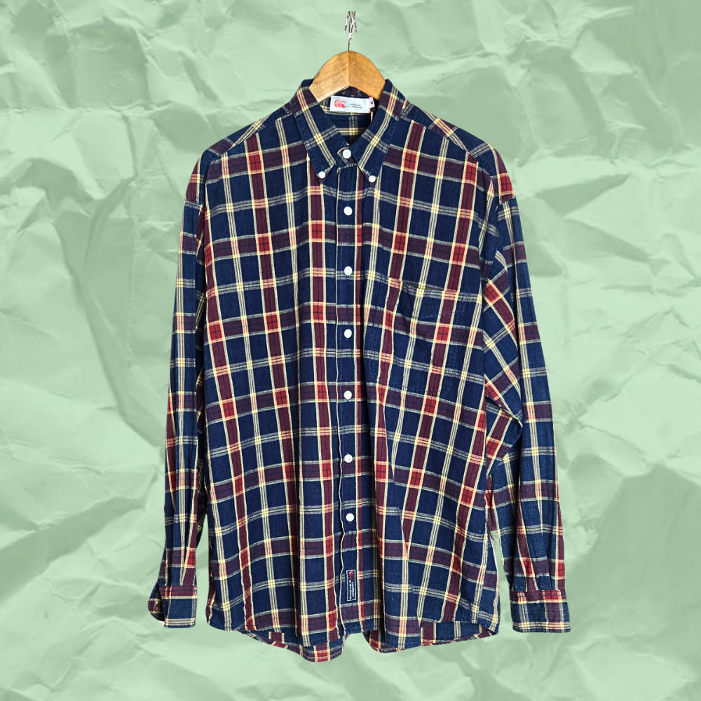 Canterbury front.png