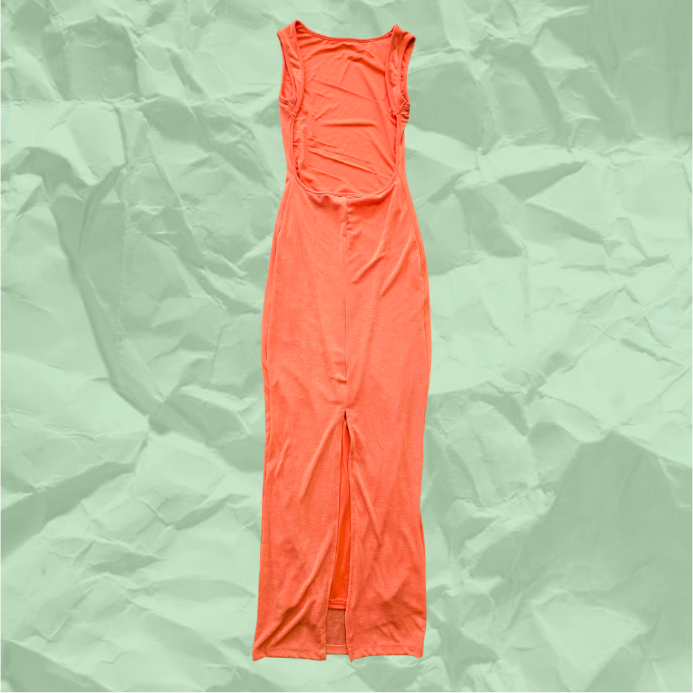 Tangerine b.png