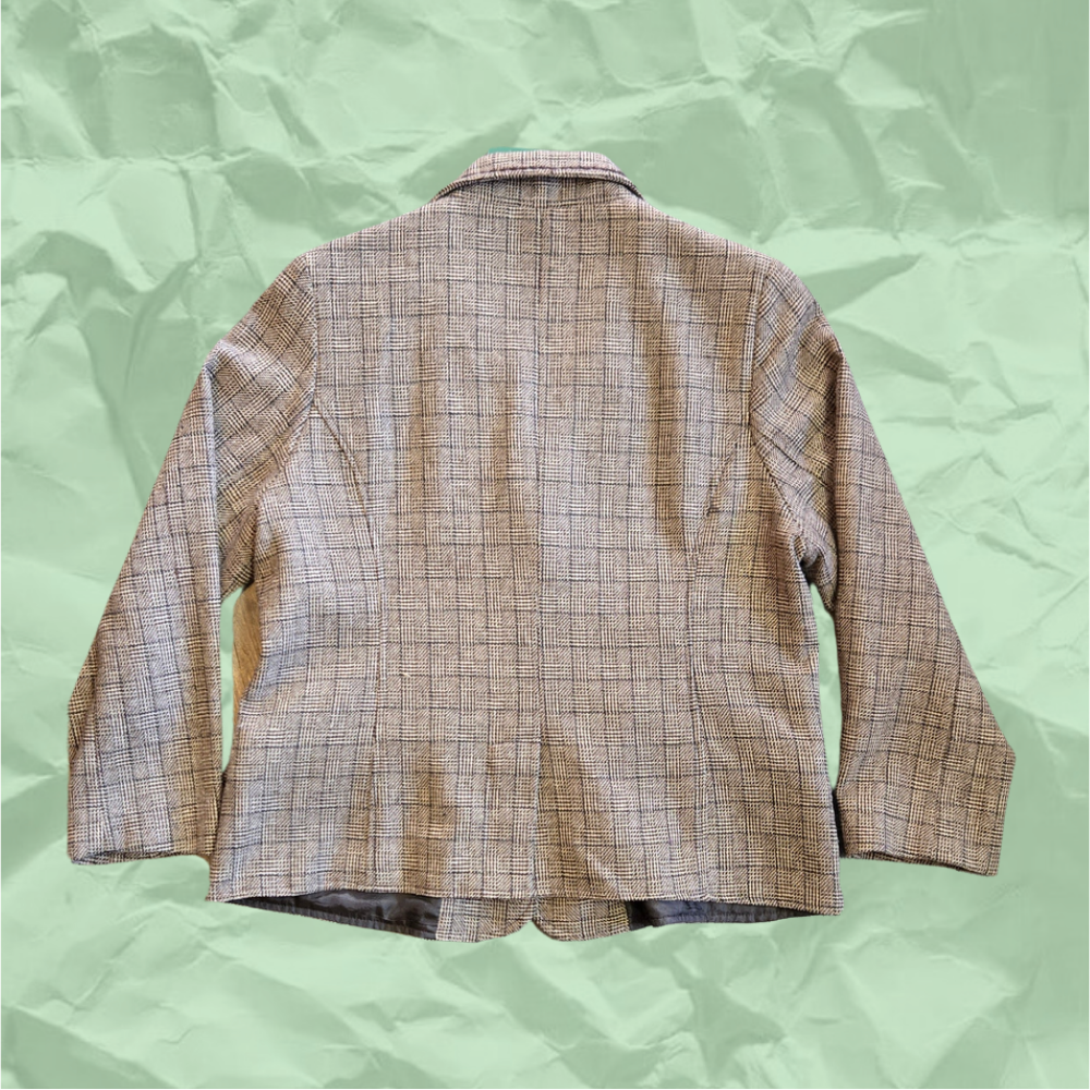 Stripes b.png