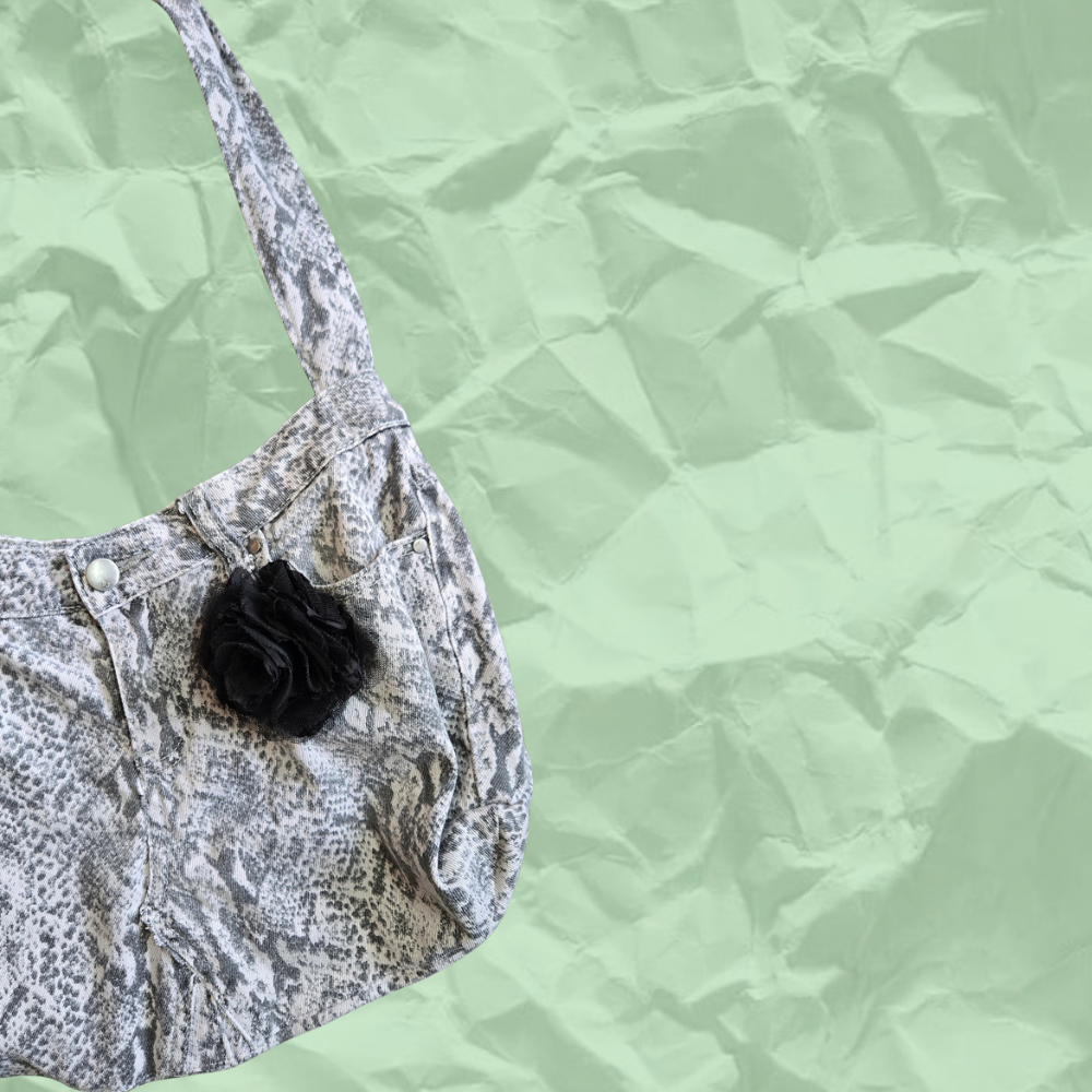 Patchwork details (7).png
