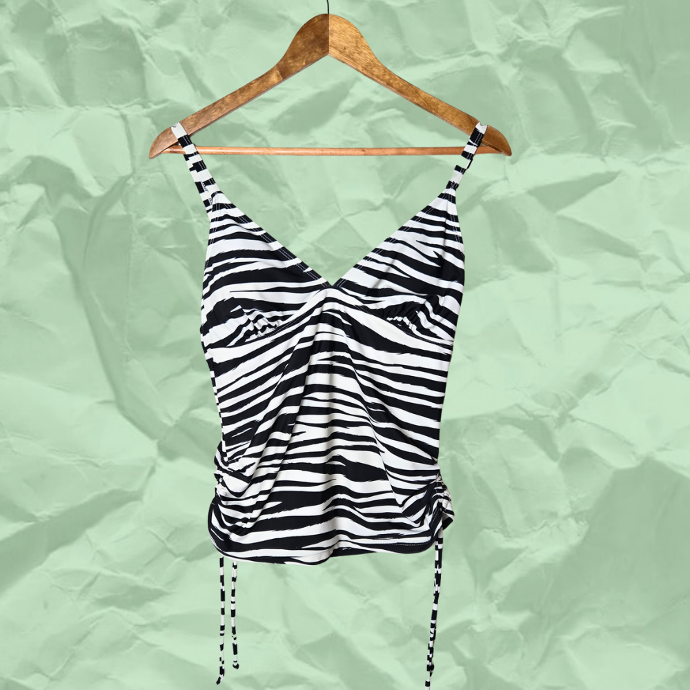 Zebra Tankini f.png