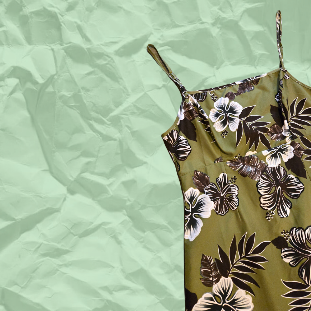Tropics d.png