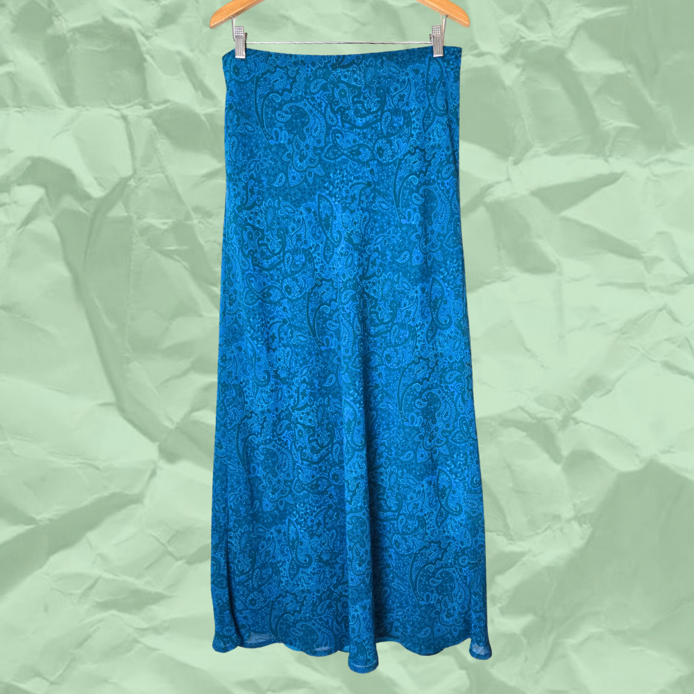 Blue Paisley f.png