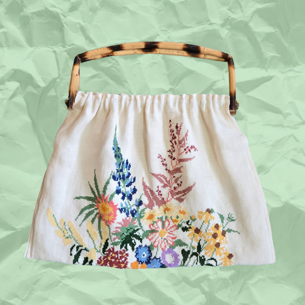 Flower Garden front.png