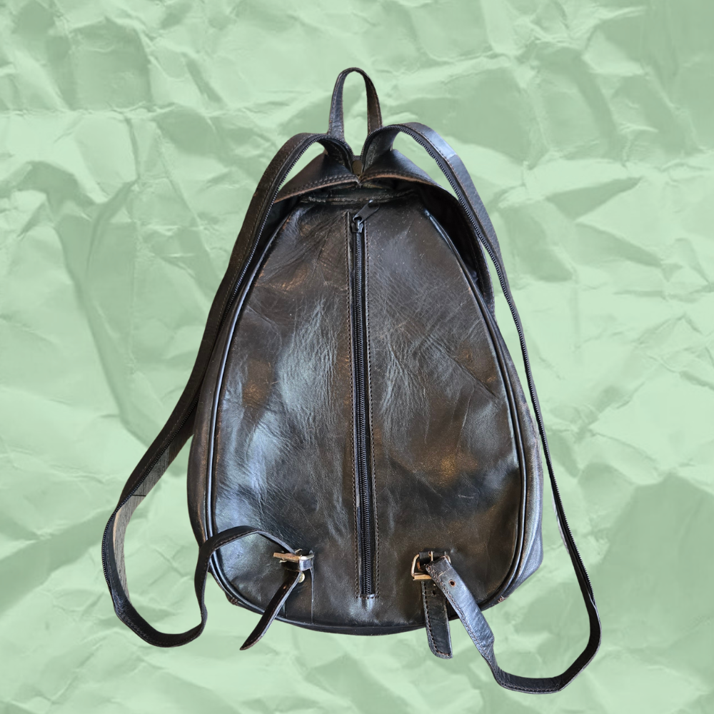 Backpack Back.png