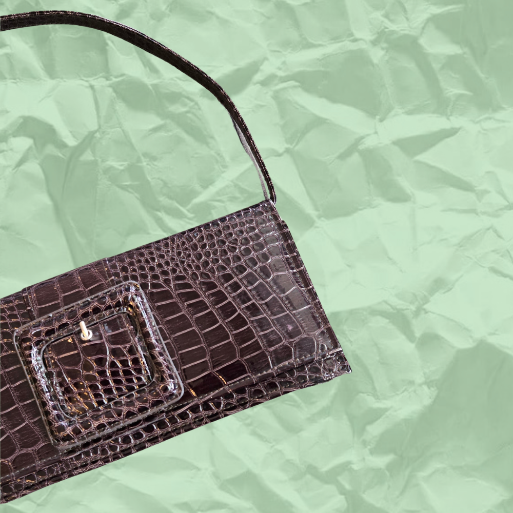 Croc Details.png