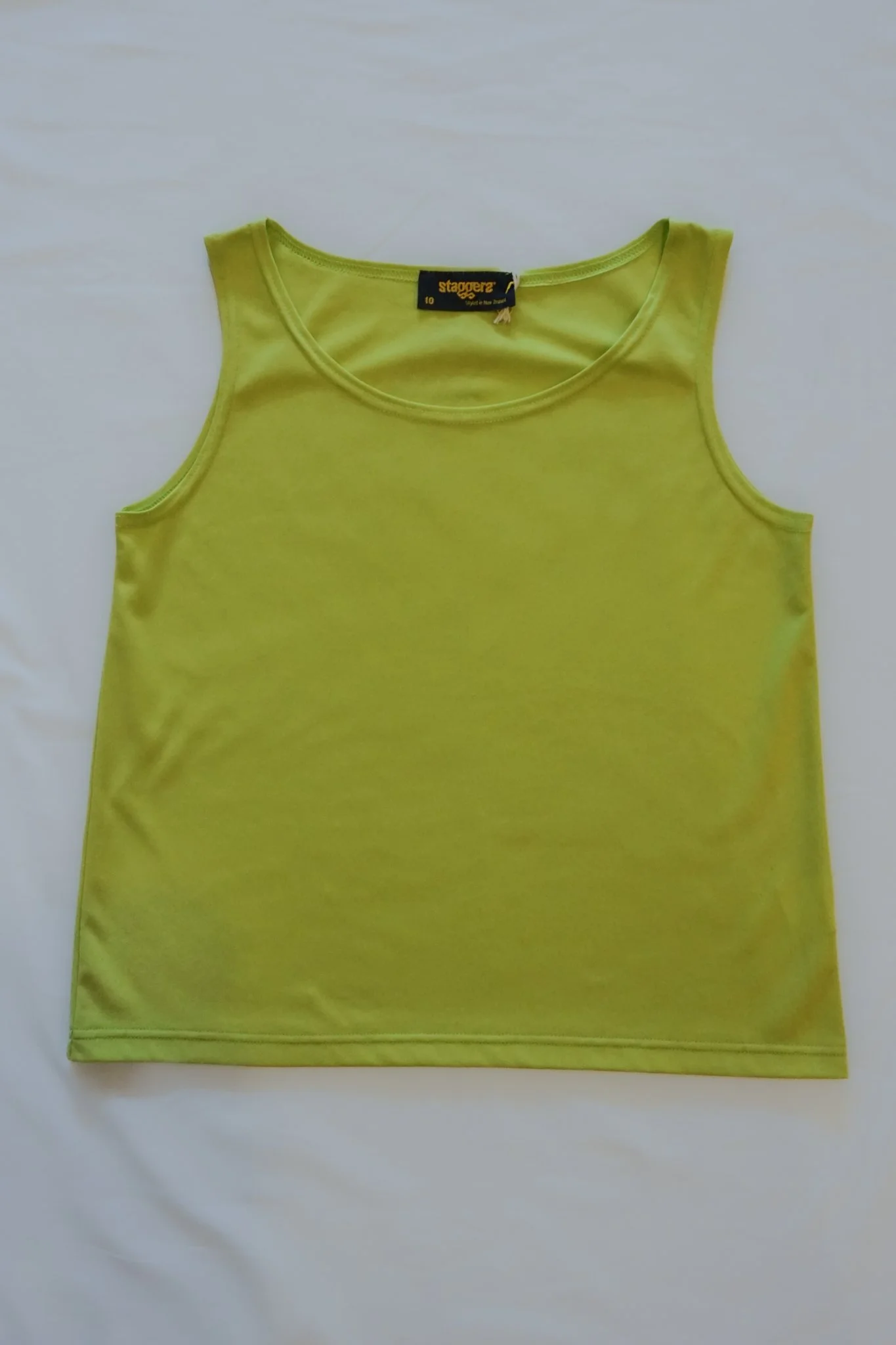 DSC07024.jpg