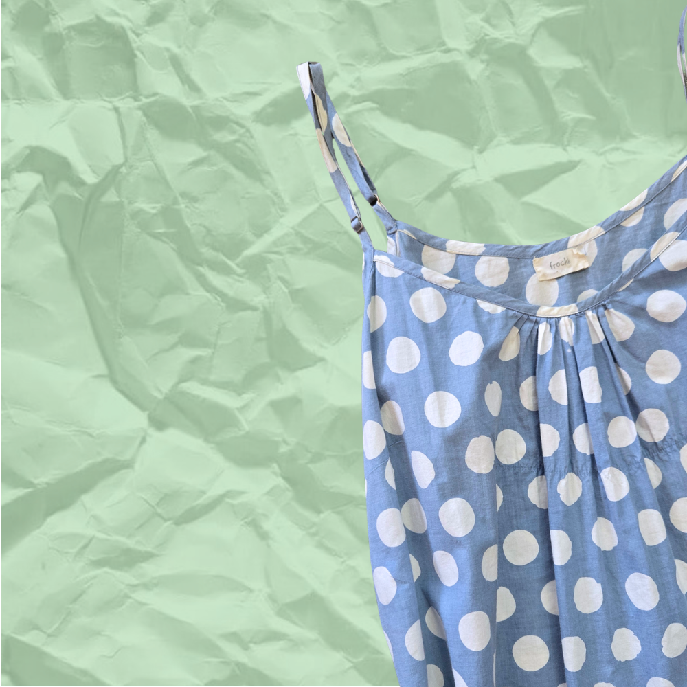 Spotty d.png