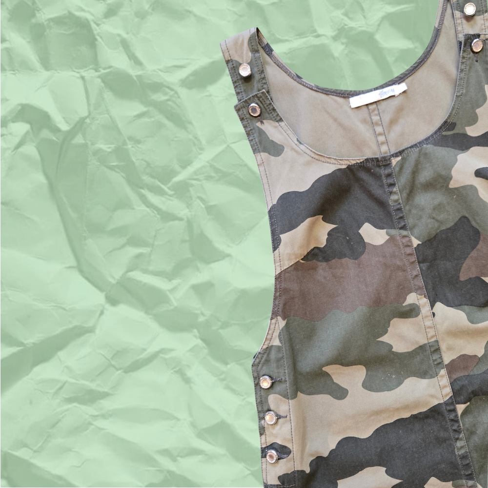Stussy d.png