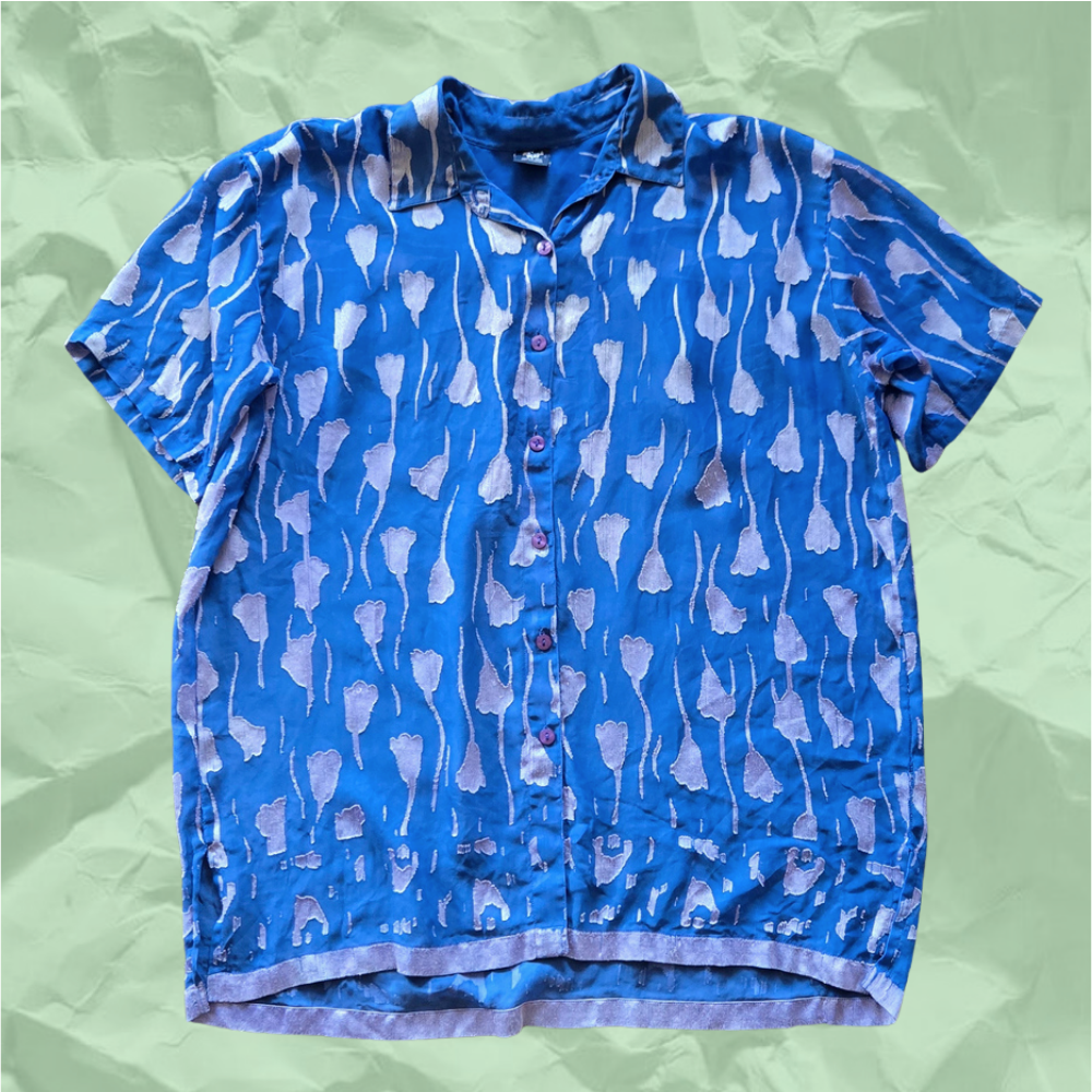 Panta Rei f.png
