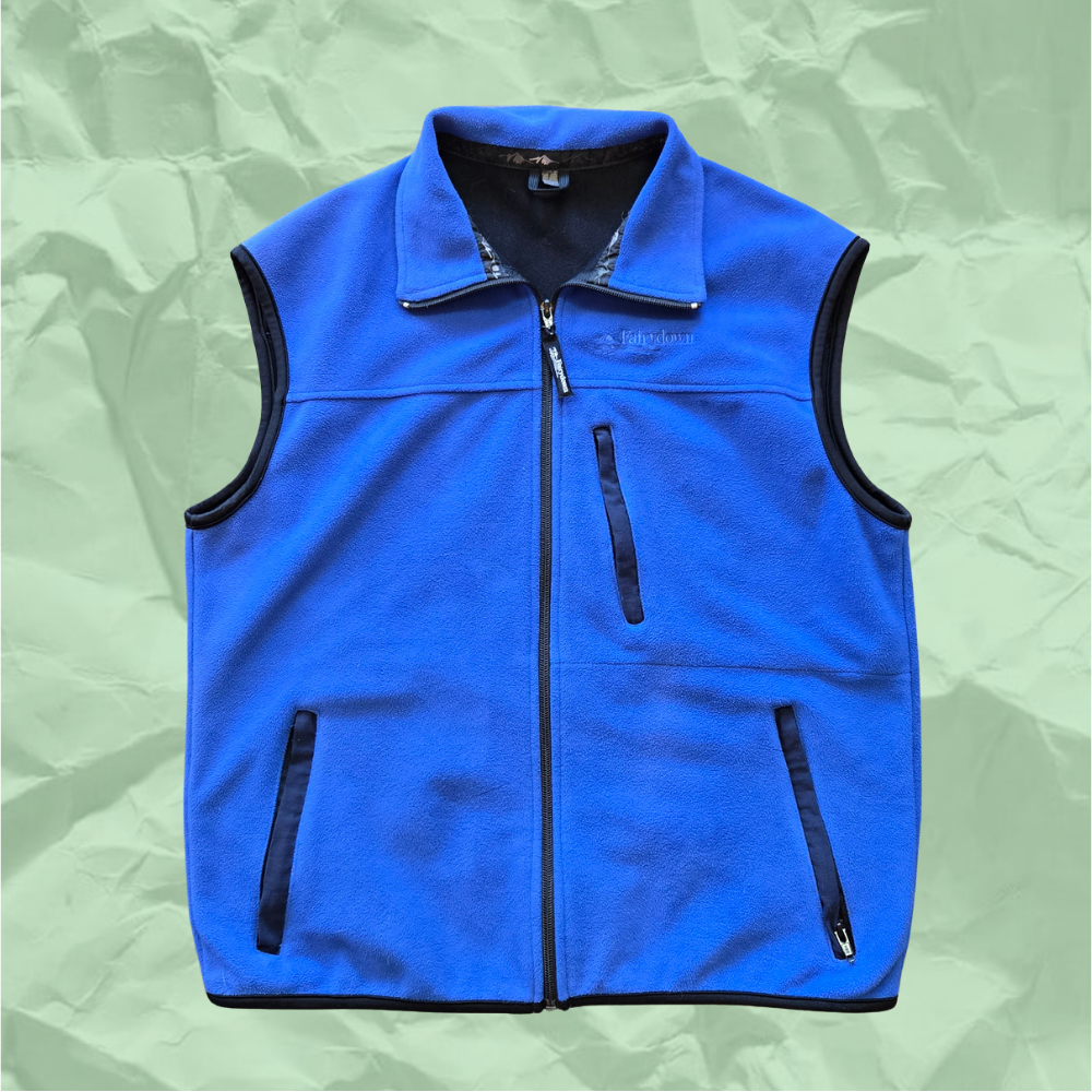 Fairy Down vest f.png
