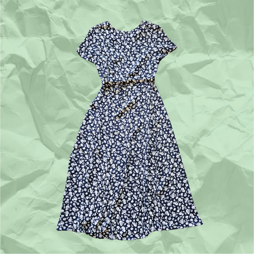 Laura Ashley b.png