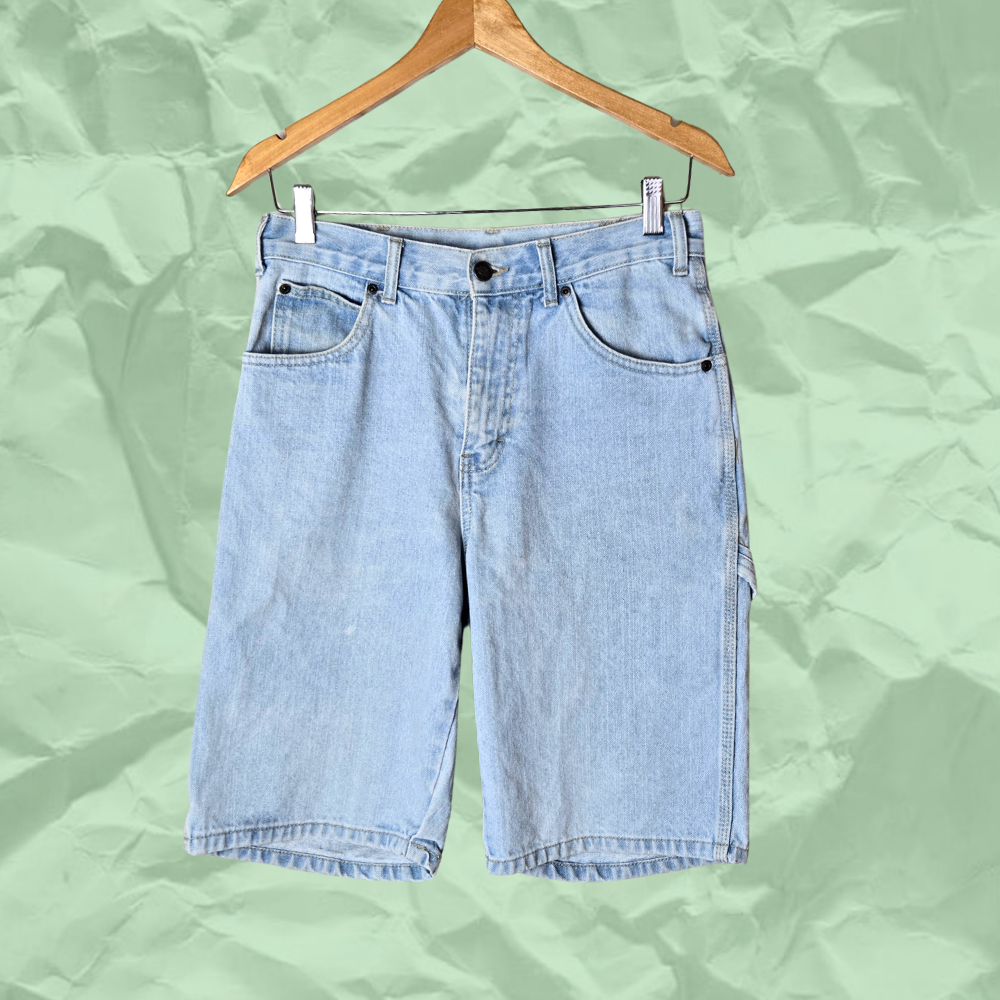 Dickies f.png