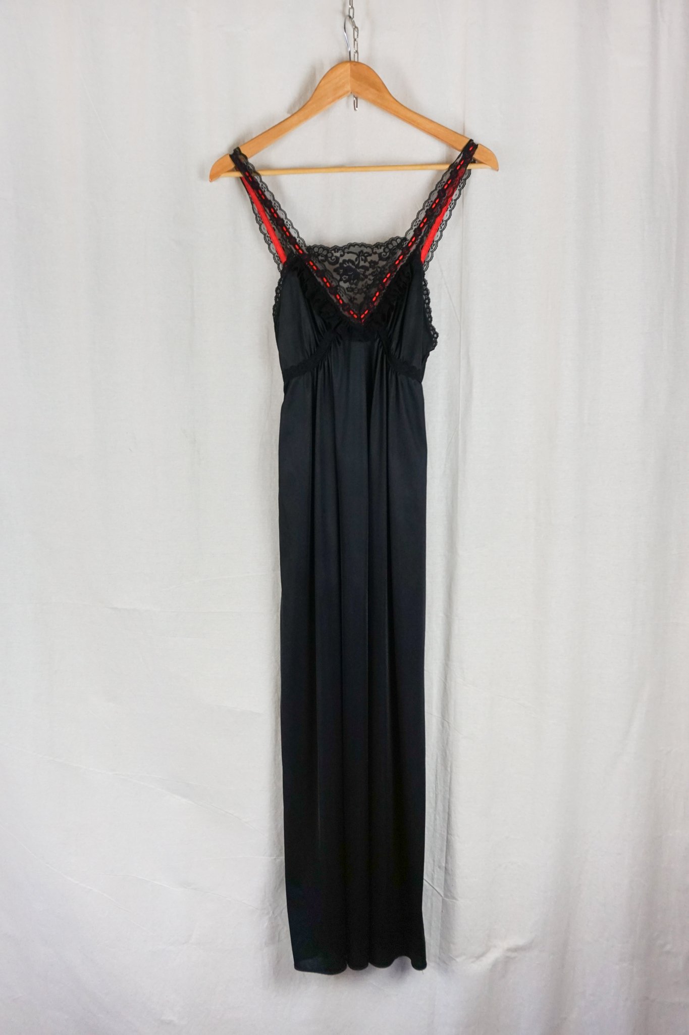 DSC08582.jpg