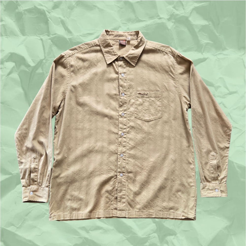 Ripcurl Longsleeve f.png